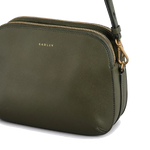 radley 110181 dark olive dukes place2