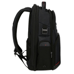 samsonite bag expandable