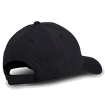 boss zed black seersucker cap2
