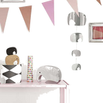 georg jensen moneyphant money box lifestyle 2