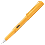 lamy safari candy 5