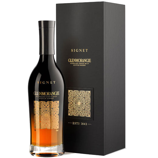 glenmorangie signet 1