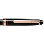 montblanc meisterst ck pens meisterst ck classique red gold rollerball pen 8cddb85f040dc98ef3a4a5b1cce2873d 3