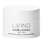 Living Carafe and Pitcher Cleaner