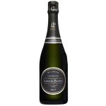 laurent perrier vintage 2012 millesime 150cl champagne