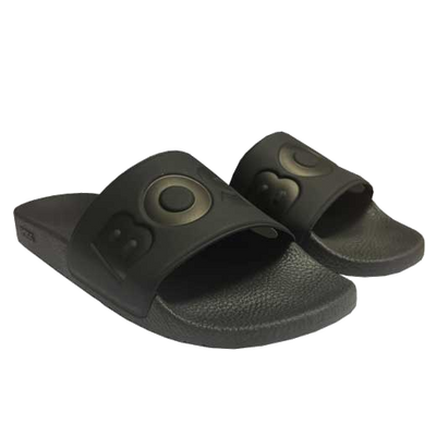 boss black sliders