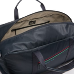 m2a 7811 nspost 79 0 paul smith weekender bag