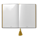 montblanc notebook muhammad