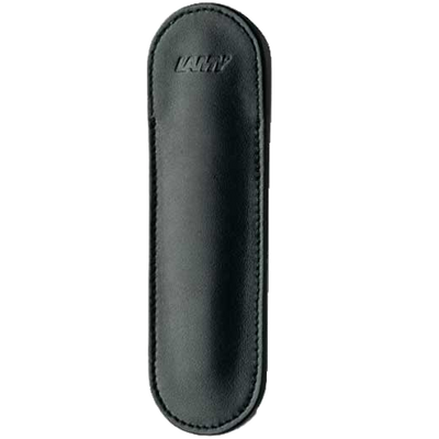 lamy a 111 black pico 1 pen pouch