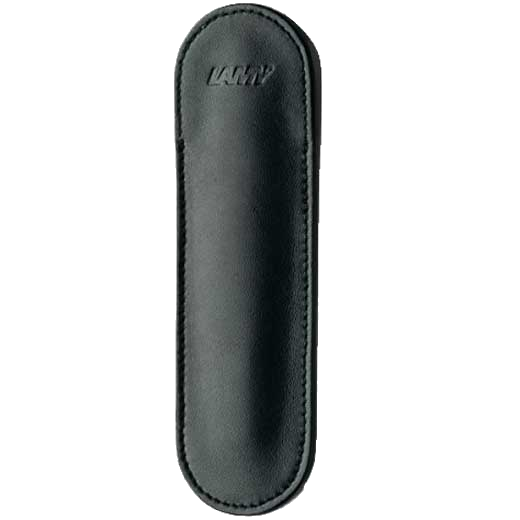 lamy a 111 black pico 1 pen pouch