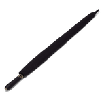 tumi golf umbrella large