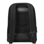 montblanc extreme 3 0 backpack back