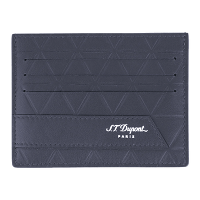 firehead card holder navy