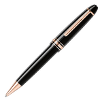 montblanc meisterst ck pens meisterst ck legrand red gold ballpoint pen 78ceb2b72965e0296dd10da04eab2ce8 3