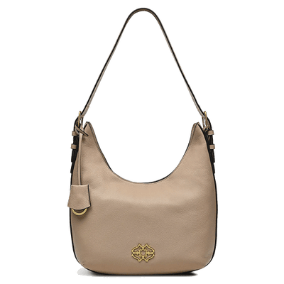 south street bag radley