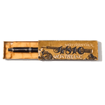149 montblanc fountain pen