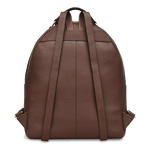 radley witham road backpack