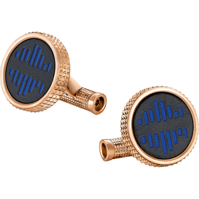 montblanc round cufflinks 74b2b17118b915bfd304f7635586bbd4 3