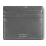 montblanc forged iron 6cc w