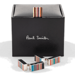 paul smith flip cufflinks