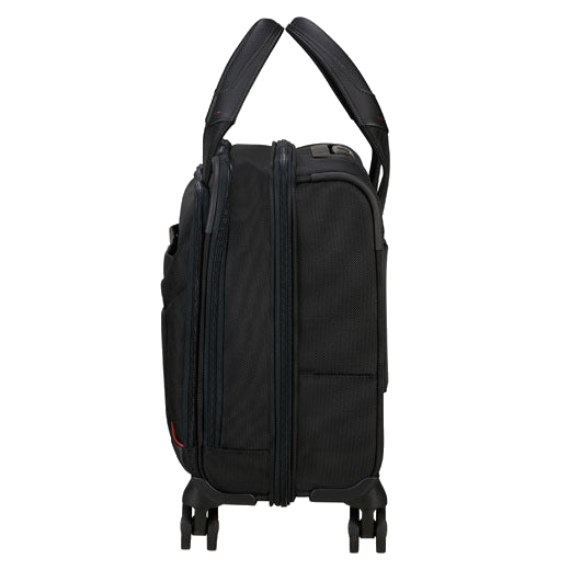Samsonite Pro Dlx Samsonite Wheel Bag Samsonite Backpack 17 Inch