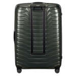81 cm spinner case samsonit