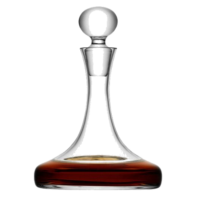 lsa gi52 34 991 bar ships decanter1
