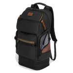 154246a614 tumi alpha bravo nomadic backpack4