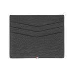 st dupont neo capsule 6cc