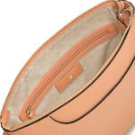 radley london pockets bag