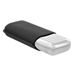 2 cigar case