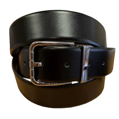 black belt hugoboss