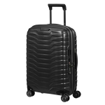 graphite carry on