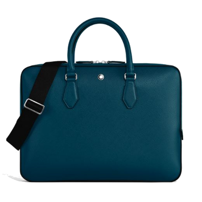 mb198853 sartorial doc case