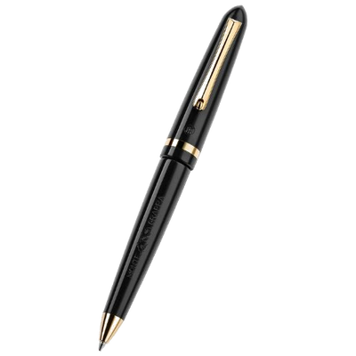 isvenbac montegrappa venetia rollerball pen