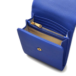 radley yves blue mallow street crossbody2