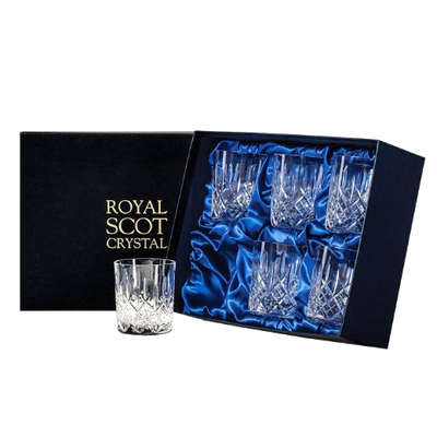 rsc lonb6lt large tumblers set of 6
