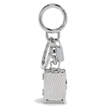 tumi 1542141776 19 degree key fob silver2
