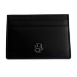 boss black cardcase 1