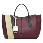 hillgate place dark cherry