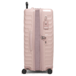 tumi extended trip case in