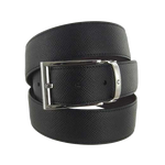 montblanc belt black 47b00ad3fd6230d560d2f69a80014824 1