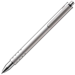 lamy swift palladium roller