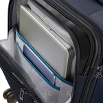 blue cabincase spectrolite3