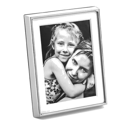 georg jensen deco photo frame large deb2d6c099b82509bf6e620318e0ba0f 736c8bb101e5f00e13ff6be19289bfcb 2