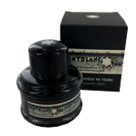montblanc 90year ink