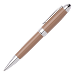 hugo boss camel ballpoint i