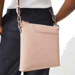 radley shoulder bag prairie