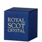 royal scot crystal london 1 21cl whisky tumbler packaging