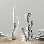 georg jensen table cobra ca